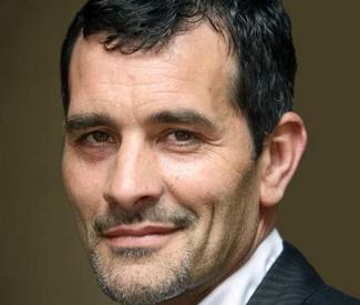 koen de bouw gescheiden