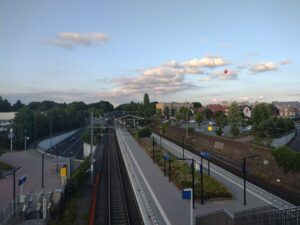 Bilthoven juni282025