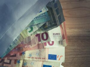 Subsidies regelingen